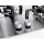 Electrolux EGD6576NOK - 1017144 - zdjęcie 3